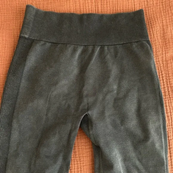 Z supply leggings - Picture 7 of 7